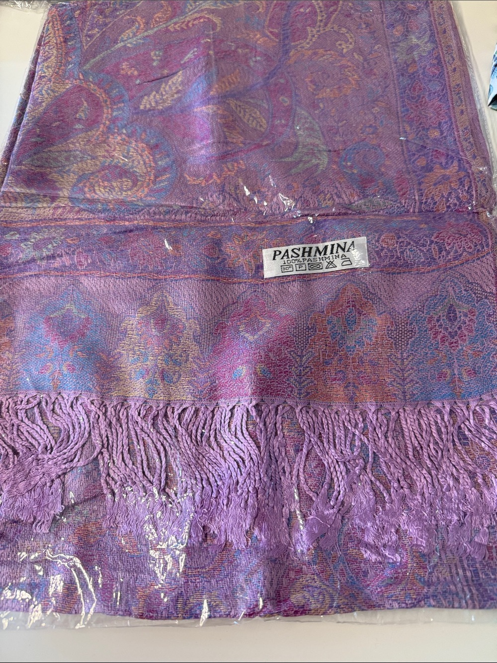 Shawls wrap women fashion accessories Subcategory Classification